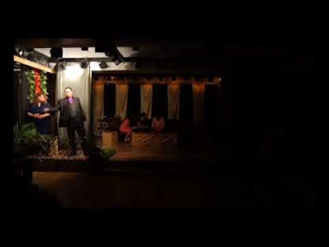 Manoj Kumar Sharma The Play 