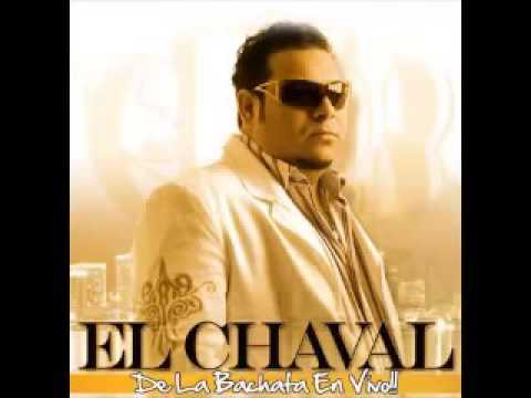 El Chaval de la Bachata - Homenaje A Teodoro Reyes