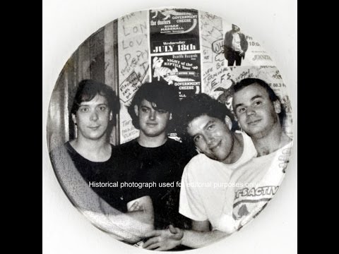 Circle of Friends - Better Than Ezra