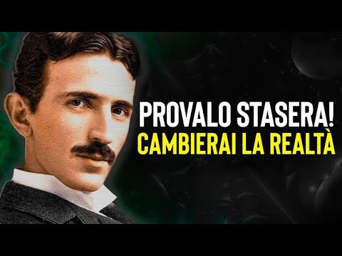 Mind Controls Matter. - The Law of Mentalism Explained.