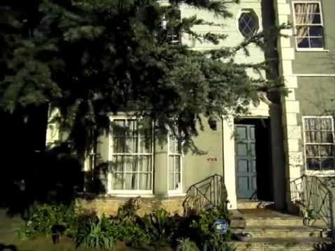 PL2450 - Upscale Hollywood Apartment For Rent.