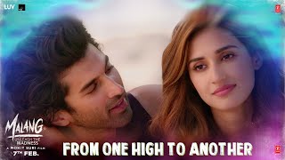 more_videos movie image - 2