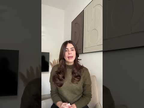 Recensione Video Antonio Blanco