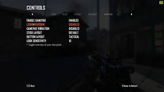 bo2
