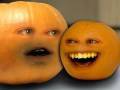 The Annoying Orange 2: Plumpkin 