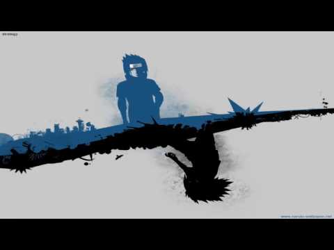 Nightcore - Jekyll And Hyde