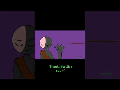 Play with Fire ! ft. Stick War 3 #animation #stickwar