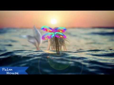 Gallant - Weight In Gold (/ˈlo͞osid/ Remix)