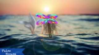 Gallant - Weight In Gold (/ˈlo͞osid/ Remix)