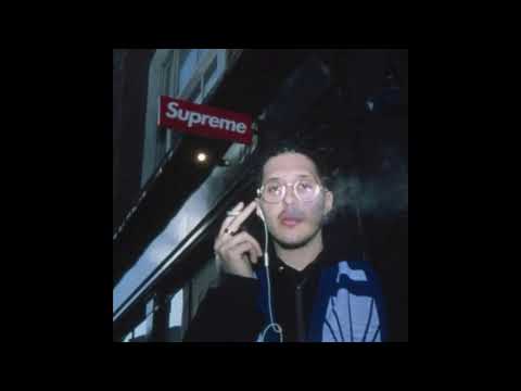 [FREE] Rin x Shindy x Drake | Type Beat - "flex"