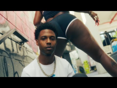 1TakeJay - Issa Vibe Ft. 1TakeTeezy & 1TakeQuan (Official Music Video)