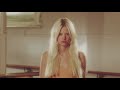 Molina Hey Kids Official Video