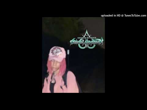 Ayce Comet - we look good together