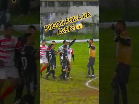 FORA OU DENTRO.? 😱#corinthians #neymarjr #santos #palmeiras #saopaulo