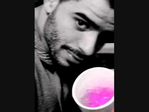 Foster the People Ft Three 6 Mafia - Big Cup Sip