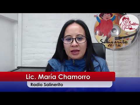 Ing. Luis ColesPrecandidato a la alcaldía de Guaranda