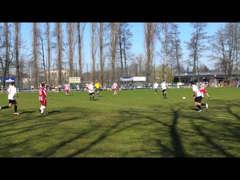 sc lankwitz teil 4 HD