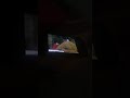 Sesame Street Episode 2582 Ending