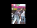 Pantha Vibes Live @ Grand Case chewawah Bday bash 28-11-11 | POPPALOX ENTERTAINMENT|