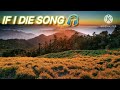 IF I DIE GURI LAHORIA Lyrics