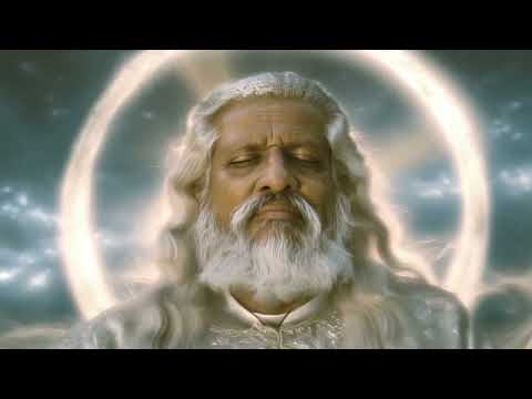 Earth Peace Through Self Peace Meditation - Part 1, 2 and 3