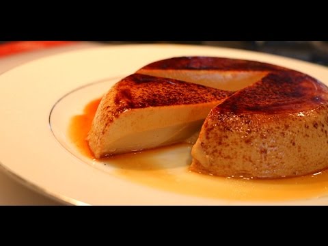 download lagu mp3 mp4 Easy Coffee Pudding Recipe, download lagu Easy Coffee Pudding Recipe gratis, unduh video klip Easy Coffee Pudding Recipe