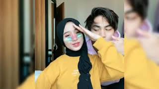 Download lagu tiktok terbaru dari savira malik dan iqbal selalu berdua so sweet terusan mp3