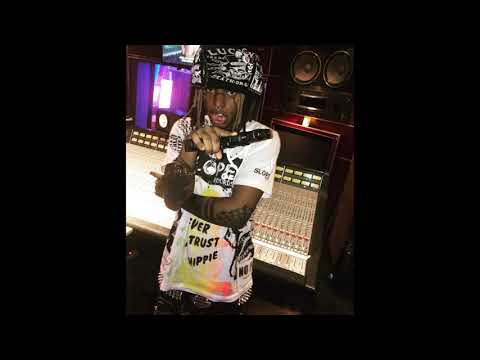 [FREE] ~ "OLD"|163onmyneck X seemee X bushido zho type beat