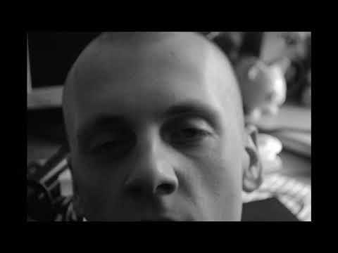 PIKERS - DRZWI DO GRY