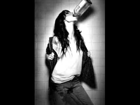 Voo Voo - Papierosy i gin