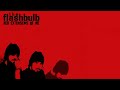The Flashbulb - Sun Rise Jul (reversed)