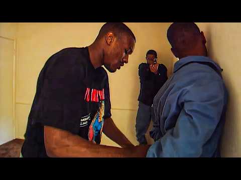 America’s Wildest Bounty Hunters | Chasing Down Fugitives