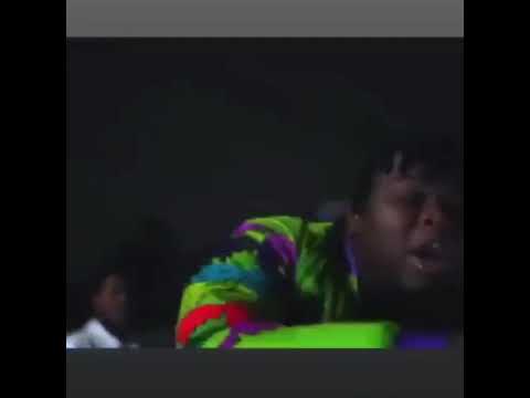 Sauce brazy x Sauce Walka