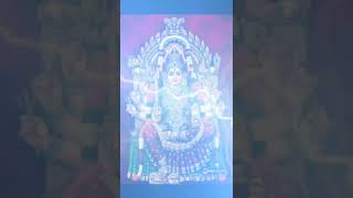 Download lagu Engal Kula Deivam Amma muthu Mari song WhatsApp status mp3