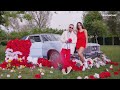 Kida ft. Lyrical Son - Deja Vu Kida ft. Lyrical Son - Deja Vu