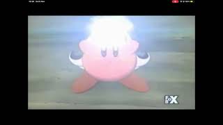 Kirby Right Back At Ya Episode 76 Fossil Fools part 3