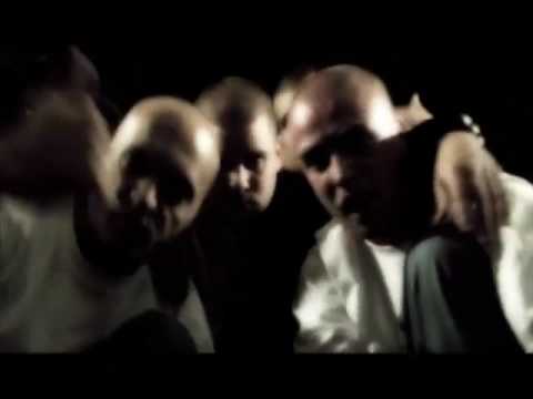 Inzoe & Sinuhe ArgeMusik