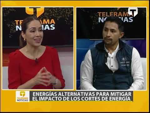 Ing. Wilmer Gómez Pauta 