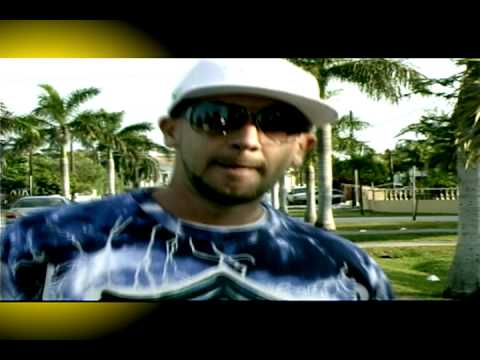 download lagu mp3 mp4 Am 242, download lagu Am 242 gratis, unduh video klip Am 242