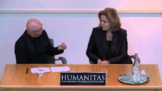 Renée Fleming: In Conversation with Edward Seckerson