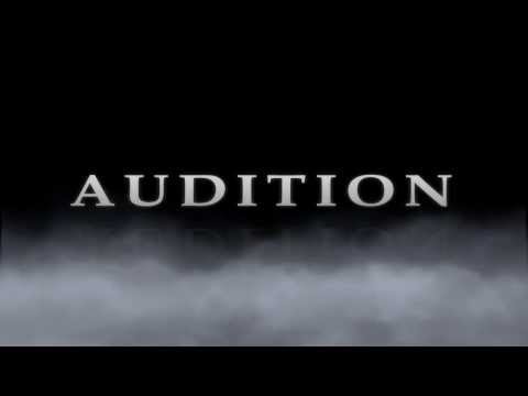 Drengene fra Sankt Petri - MUSICAL