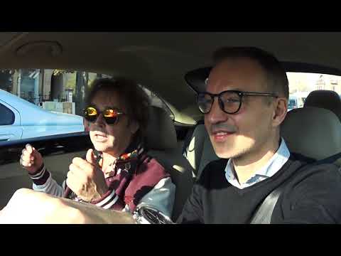 Potyautas - Így békült ki Szikora Robi és Fenyő Miklós