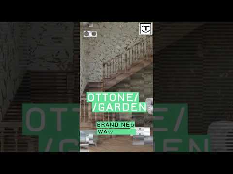 Видеообзор