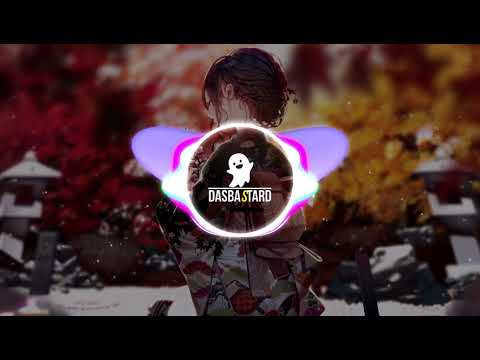 Flux Pavilion x Feed Me - Survive feat. Meesh