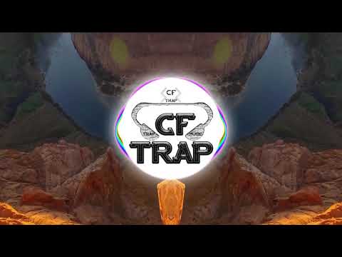 Fizzy Daequan - Thug [Copyright Free Trap Music]