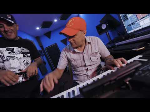 Cheb nacero avec Ali naoui jdide 2023 Nutella chocolat â ➖➖🎧🎤🎙️🎹🇩🇿🇩🇿😉⏺️◀️⏪💞 fikhaterkoume  💐