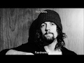 All Night Long  - Jason Mraz (Subtitulada en español / Lyrics)