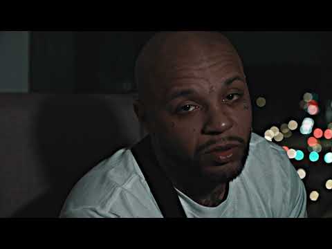 MORT BEAZY - SWITCHED (Free Smurk) @LilDurk 