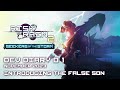 Gameplay video of Risk of Rain 2: Seekers of the Storm  Nintendo