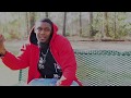 Unique x Tavis Jay - Grind Mode (Shot by @murrayonthebeat_)